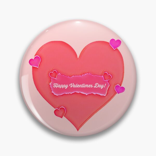 Item preview, Happy Valentimes (spelled wrong) Day cursive- Funny Valentines Day Card designed and sold by Dude Stuff.