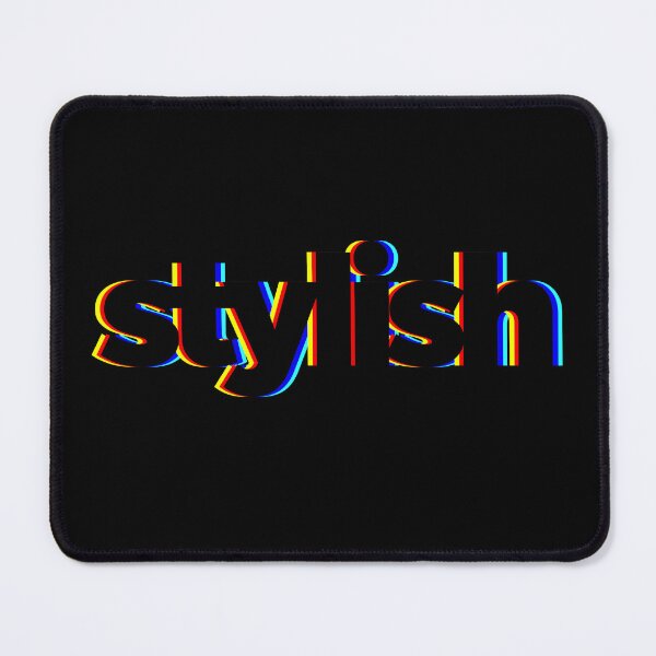Item preview, Stylish designed and sold by kloiks.