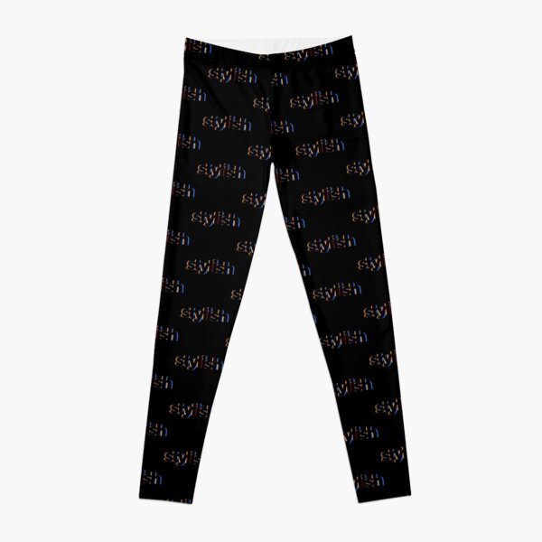 Stylish Leggings