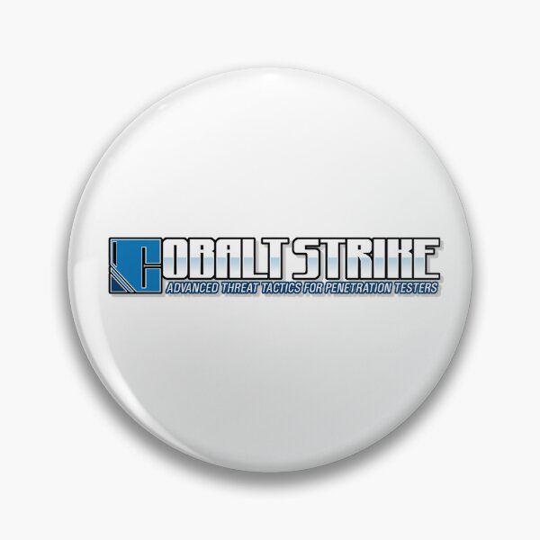 Item preview, Cobalt Strike designed and sold by CISO.