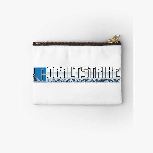 Item preview, Cobalt Strike designed and sold by CISO.