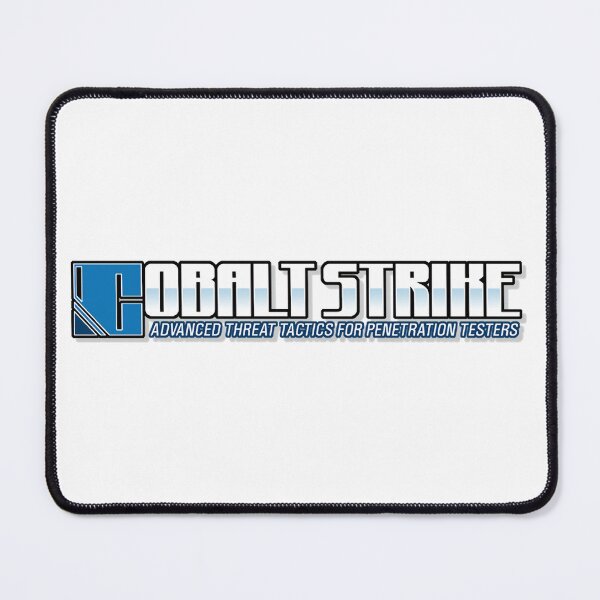 Item preview, Cobalt Strike designed and sold by CISO.