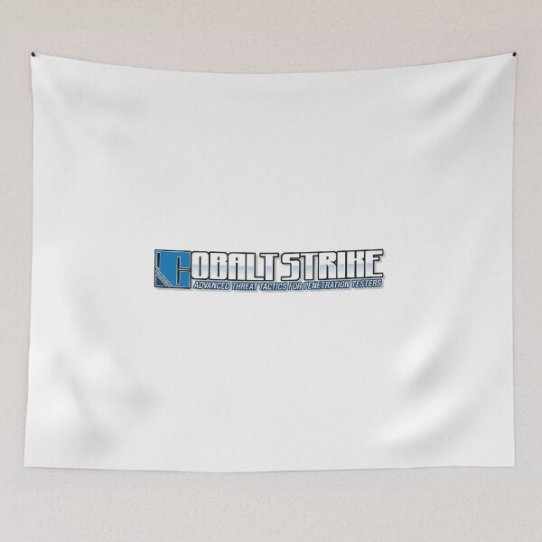 Item preview, Cobalt Strike designed and sold by CISO.