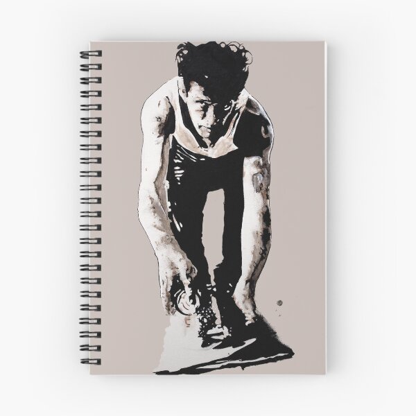 Item preview, HERMAN designed and sold by ARTito.