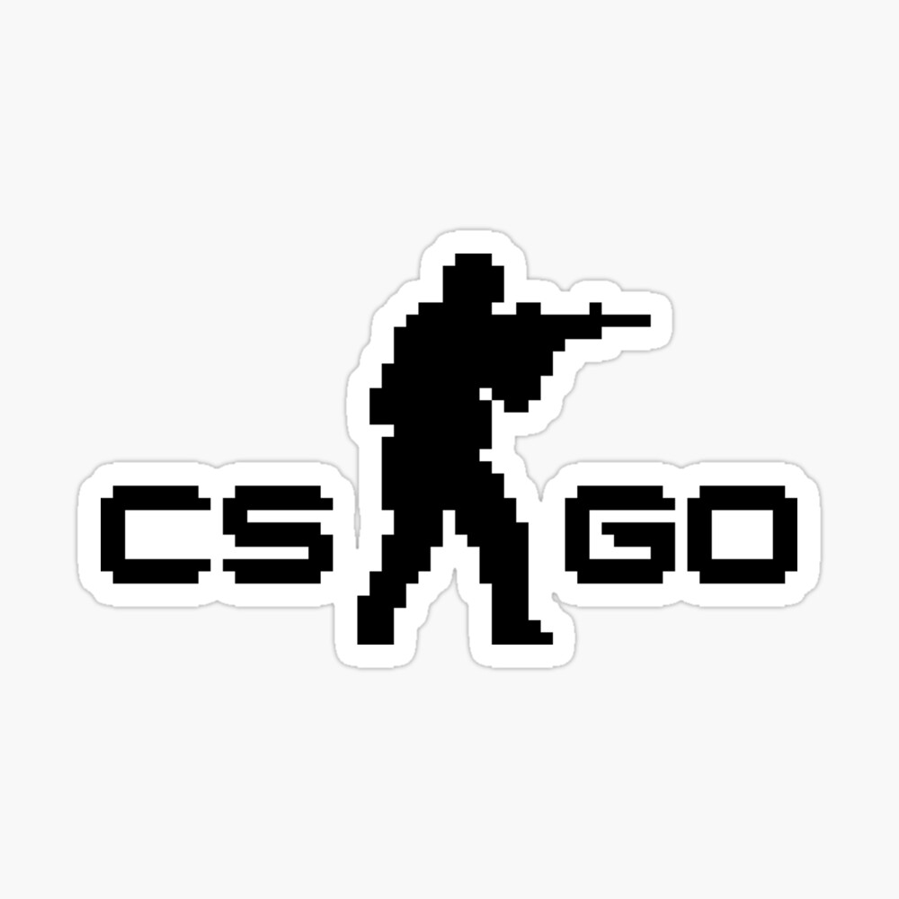 Lake | Counter-Strike Wiki | Fandom