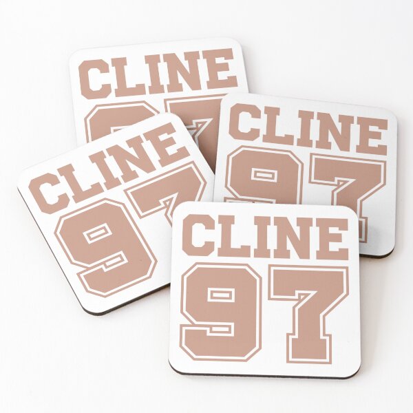 Item preview, Madelyn Cline 97 designed and sold by percqbeths.