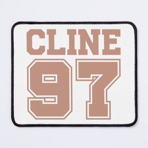 Item preview, Madelyn Cline 97 designed and sold by percqbeths.