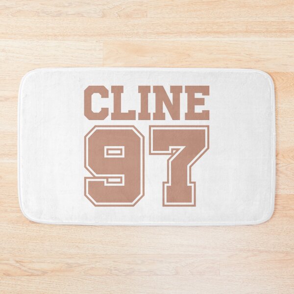 Item preview, Madelyn Cline 97 designed and sold by percqbeths.