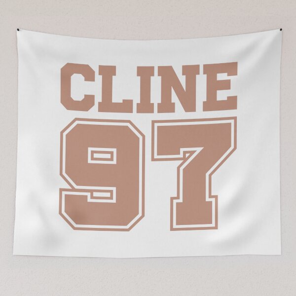 Item preview, Madelyn Cline 97 designed and sold by percqbeths.