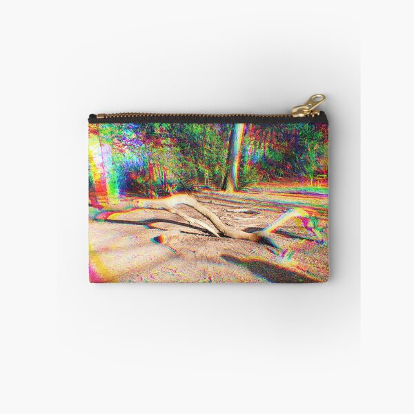 Item preview, Trippy Trees designed and sold by Shannon Lacy.