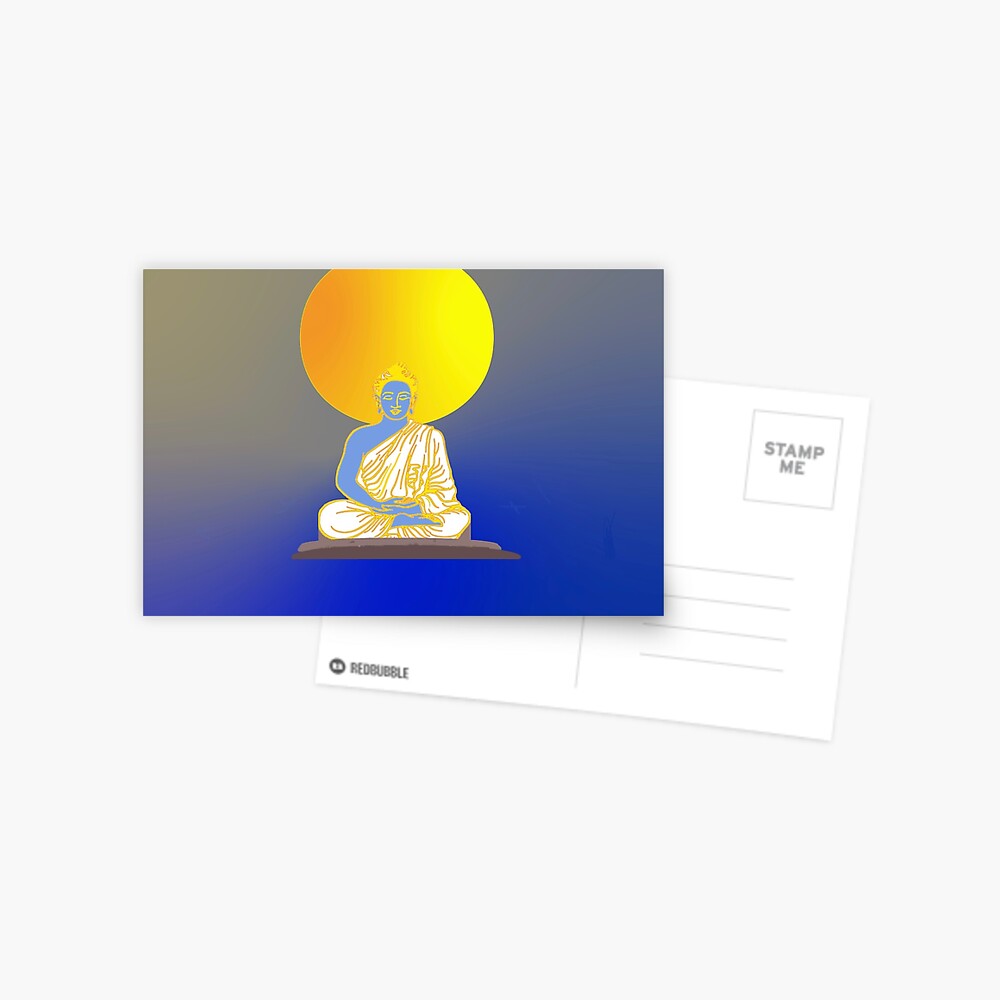 Item preview, Postcard designed and sold by Taimei.
