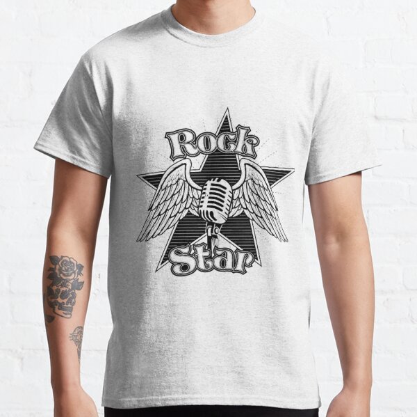 Item preview, Kurt Guitar Angelo designed and sold by lycorisradiate.