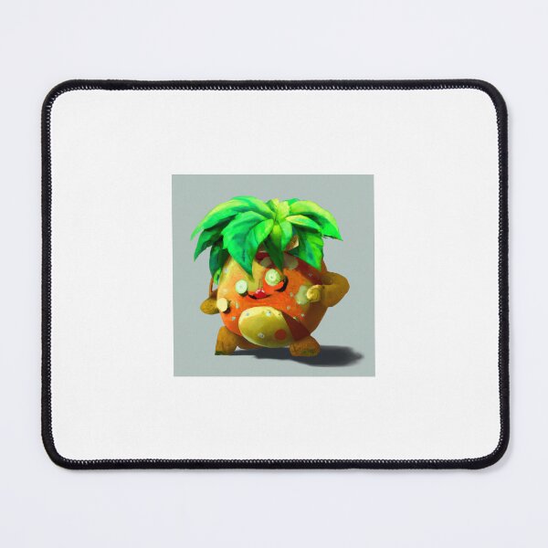 Item preview, Small Monster designed and sold by illustranada _.