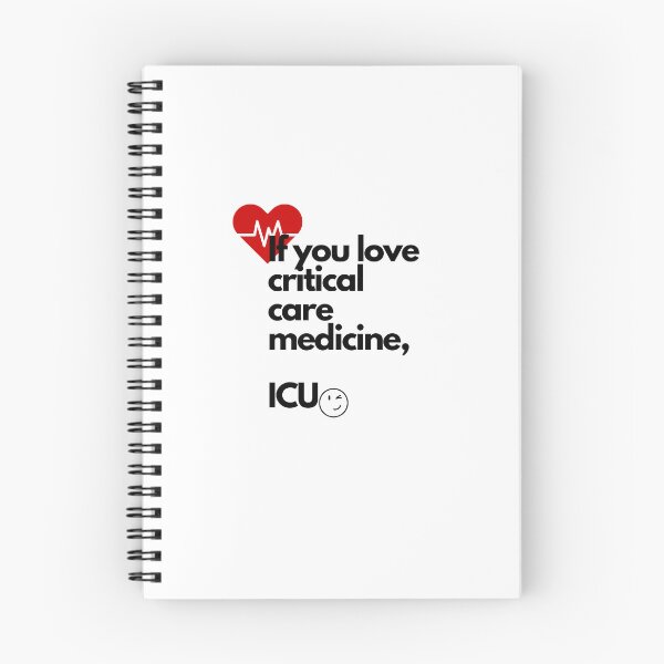 Item preview, Veterinary ER/Critical Care/ICU designed and sold by meaghano143.