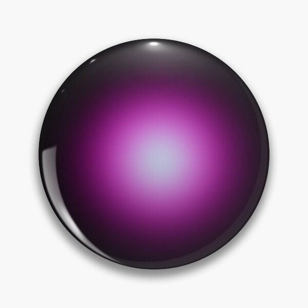 Item preview,  a point in the universe designed and sold by Filip  Zubac.
