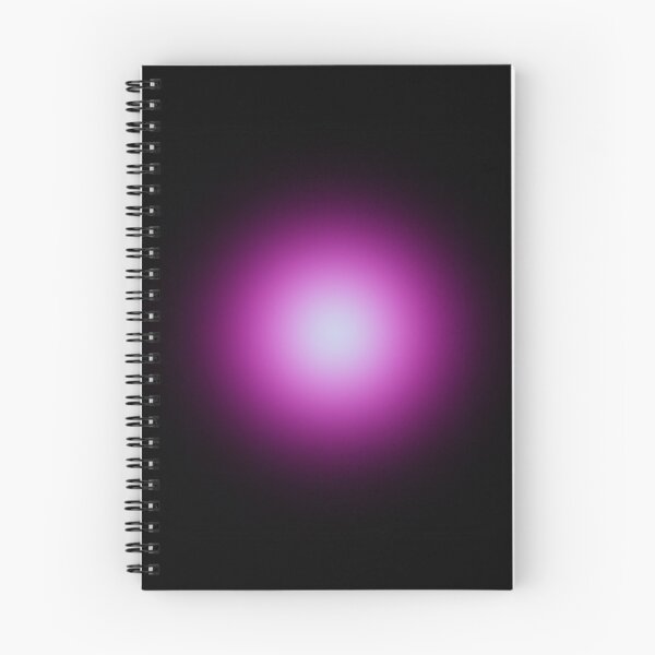 Item preview,  a point in the universe designed and sold by Filip  Zubac.