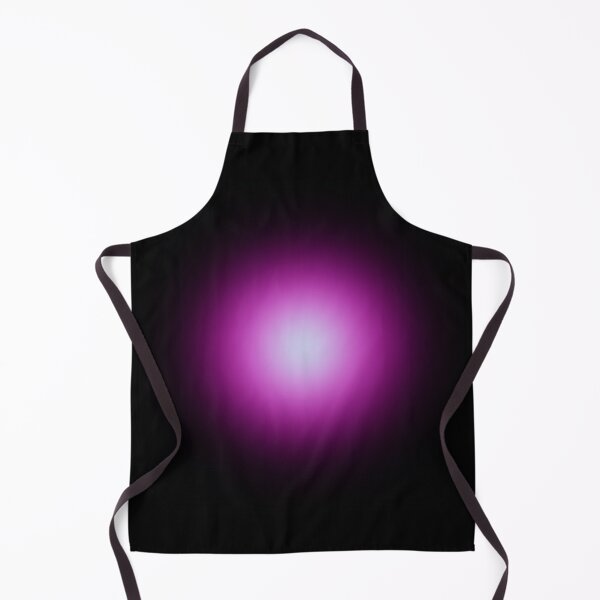 Item preview, a point in the universe designed and sold by Filip Zubac.