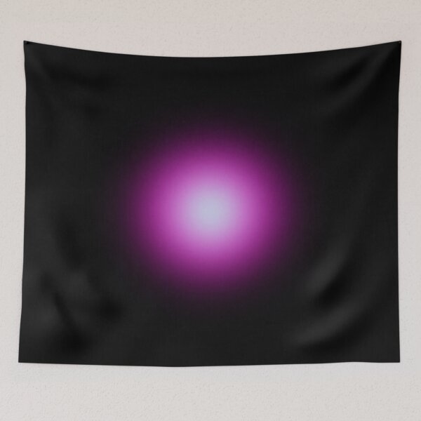Item preview, a point in the universe designed and sold by Filip Zubac.