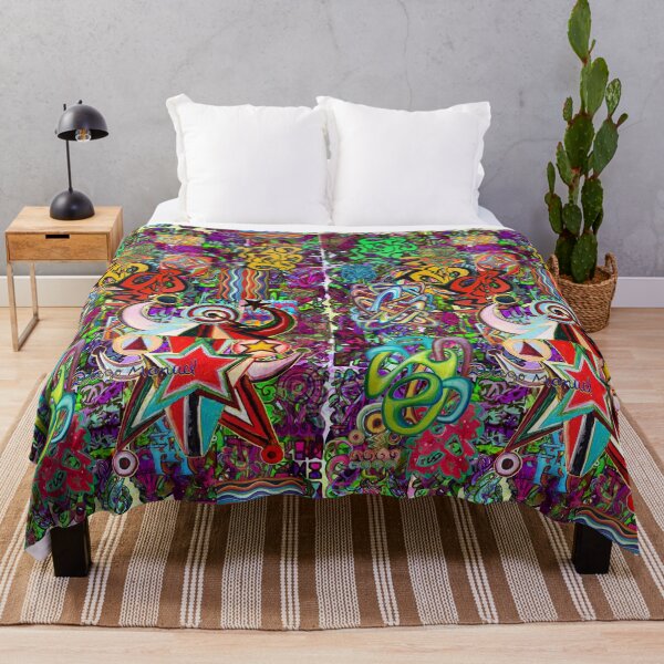 Item preview, Pop abstract designed and sold by Diego Manuel Rodriguez.