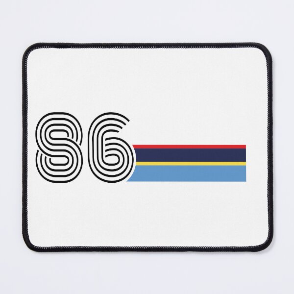 Item preview, 1986 PTS color designed and sold by JPA-Graphisme.