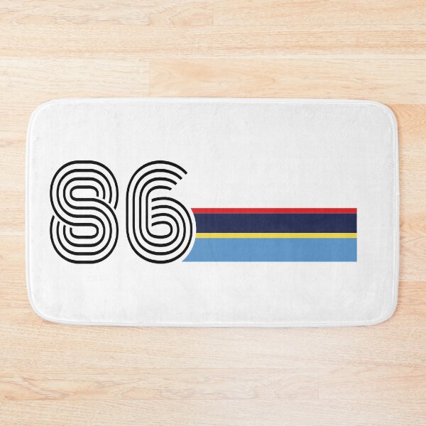 Item preview, 1986 PTS color designed and sold by JPA-Graphisme.
