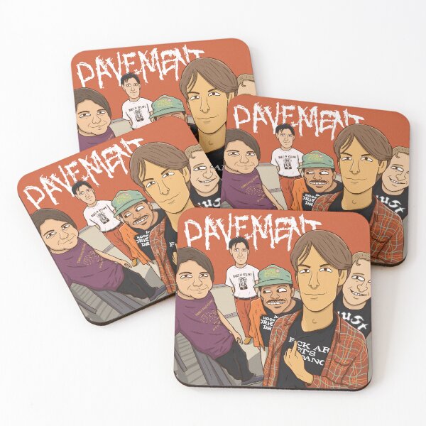 Item preview, Slanted and Illustrated designed and sold by Saar Mano.