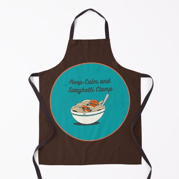 Item preview, Eat Spaghetti designed and sold by Annet KY.