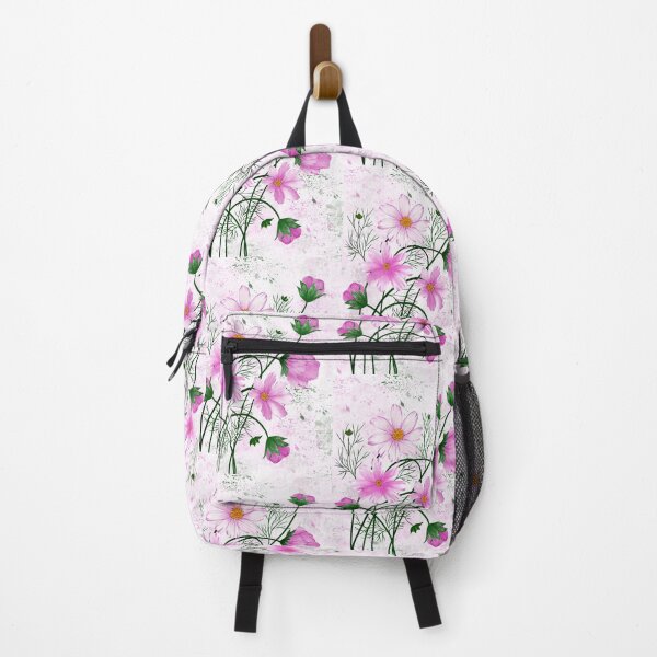 Item preview, Cosmo Flower created by mariephan designed and sold by Marie Phan.
