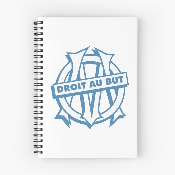 Item preview, Vintage Olympique Marseille designed and sold by On Target Sports.