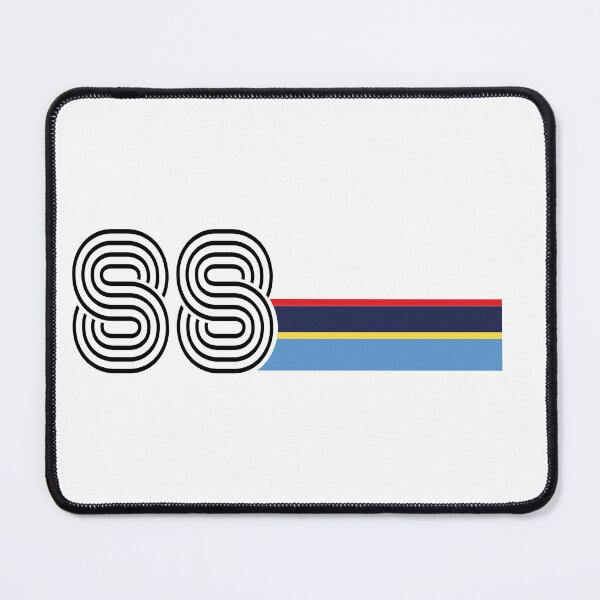 Item preview, 1988 PTS color designed and sold by JPA-Graphisme.