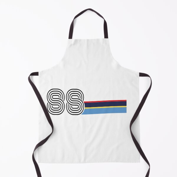 Item preview, 1988 PTS color designed and sold by JPA-Graphisme.