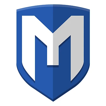 Artwork thumbnail, Metasploit by CISO