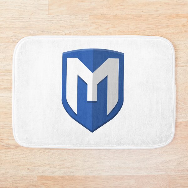 Item preview, Metasploit designed and sold by CISO.