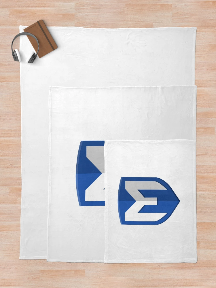 Thumbnail 5 of 6, Throw Blanket, Metasploit designed and sold by CISO.