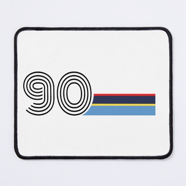 Item preview, 1990 PTS color designed and sold by JPA-Graphisme.