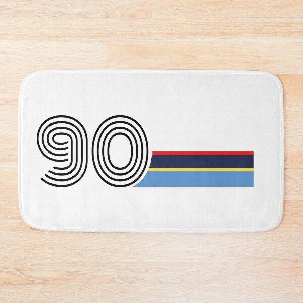 Item preview, 1990 PTS color designed and sold by JPA-Graphisme.