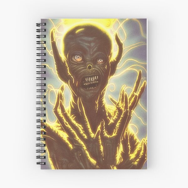 Item preview, Wendigo designed and sold by w1c70r.