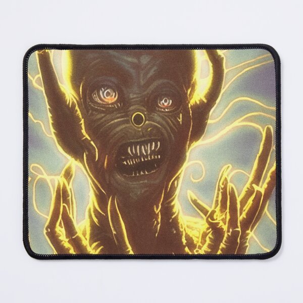 Item preview, Wendigo designed and sold by w1c70r.