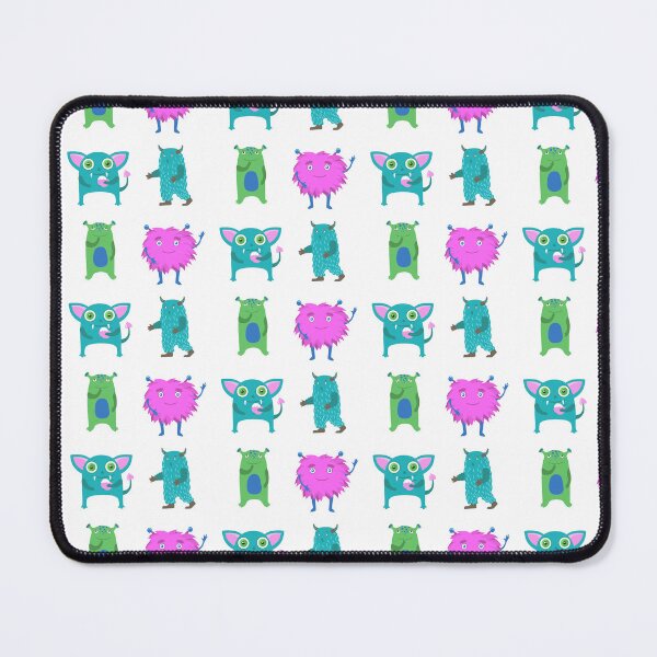 Item preview, Little cat Kawaii monsters cute and funny pack designed and sold by ALIENATIVED.