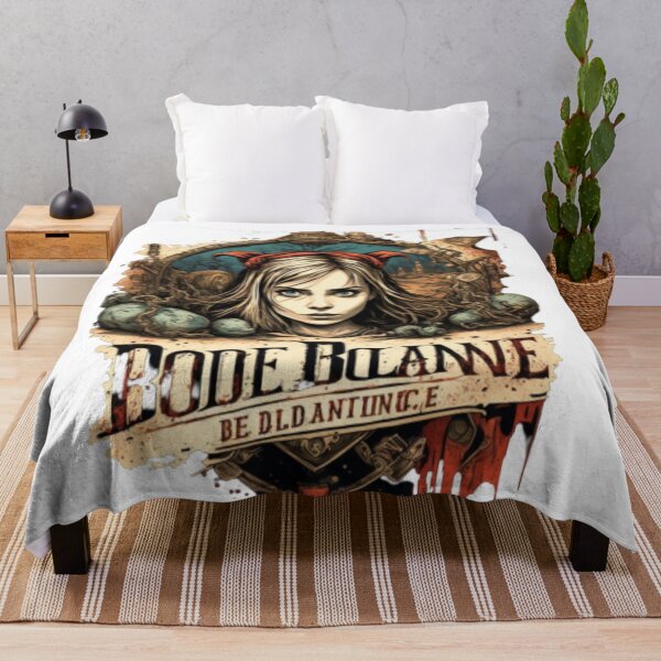 Item preview, alice in borderland designed and sold by DAYLIFE.