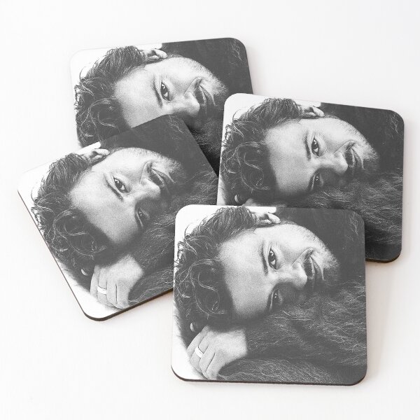 Item preview, Joseph Quinn Photo designed and sold by LarkaArt.