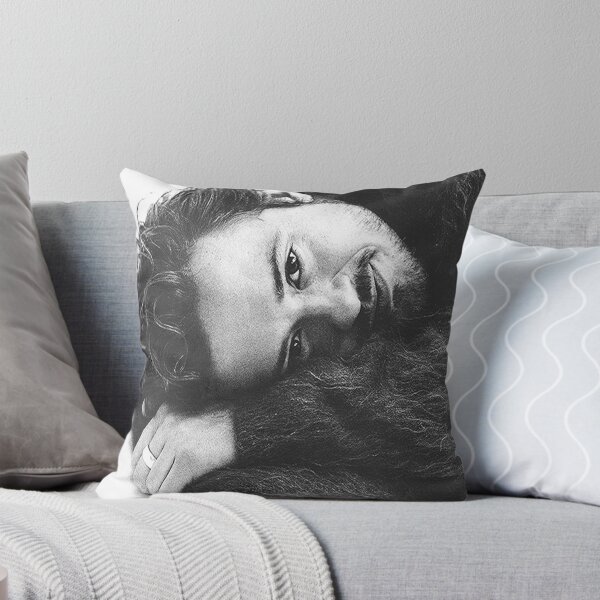 Item preview, Joseph Quinn Photo designed and sold by LarkaArt.