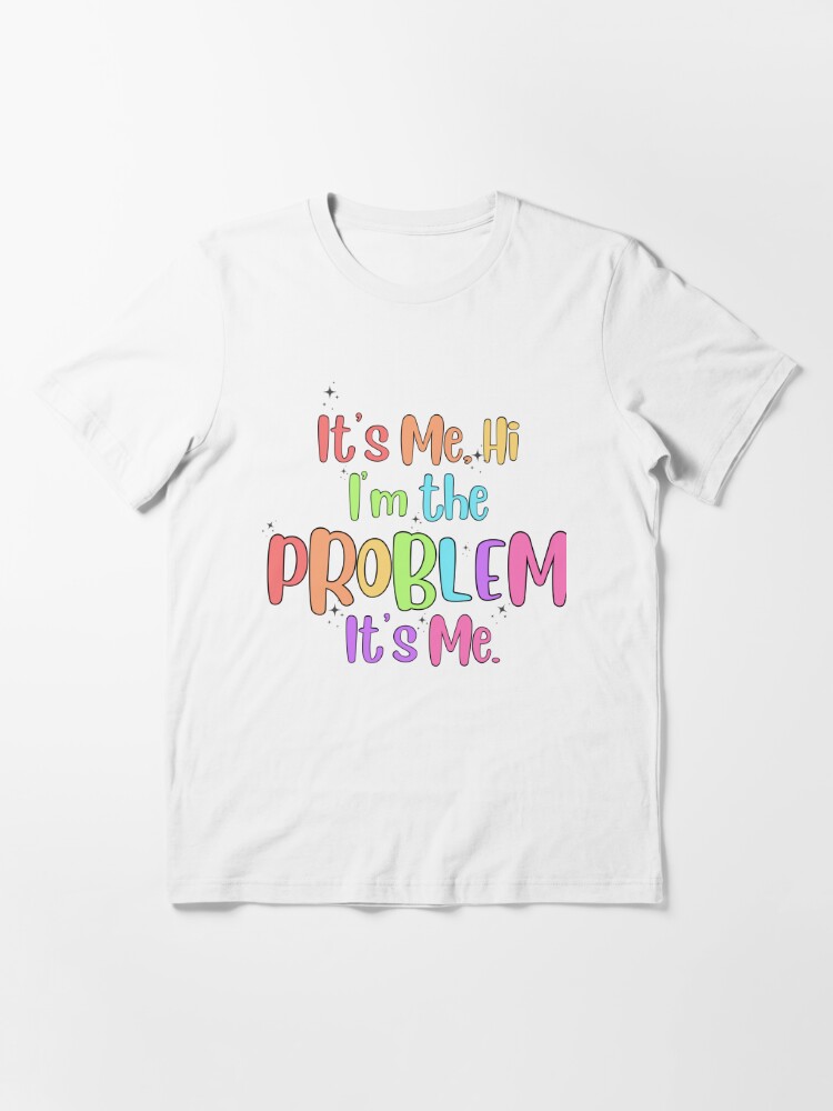 Taylor Lyrics Shirt Kids Shirt Anti-hero Taylor Swift 