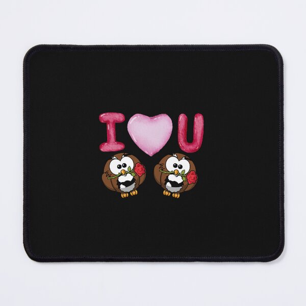 Item preview, VALENTIMES designed and sold by starfishstuff.