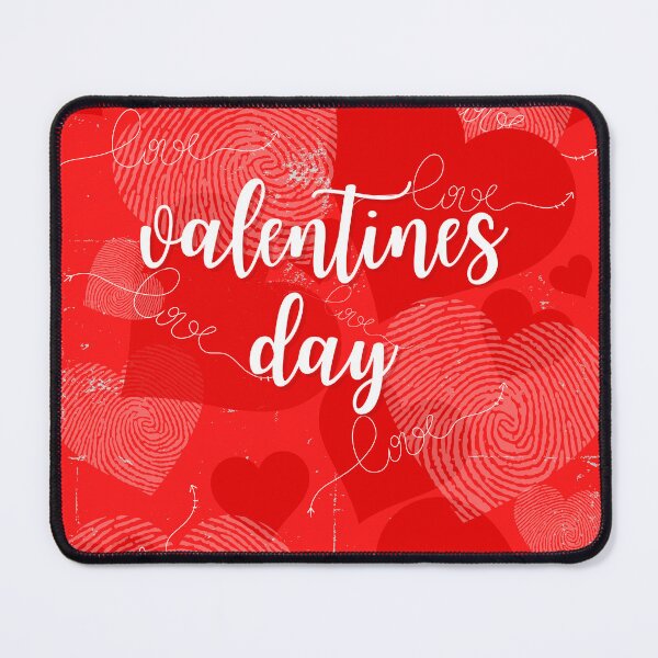 Item preview, Valentine's Day is the most beloved holiday designed and sold by NorthV.