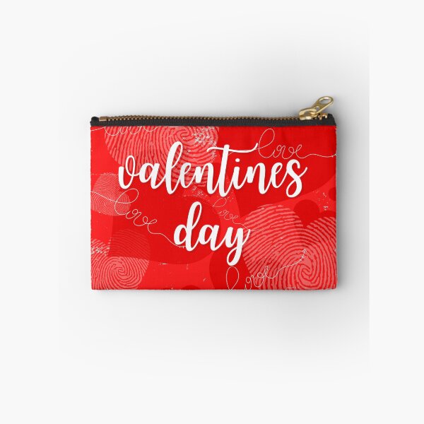 Item preview, Valentine's Day is the most beloved holiday designed and sold by NorthV.