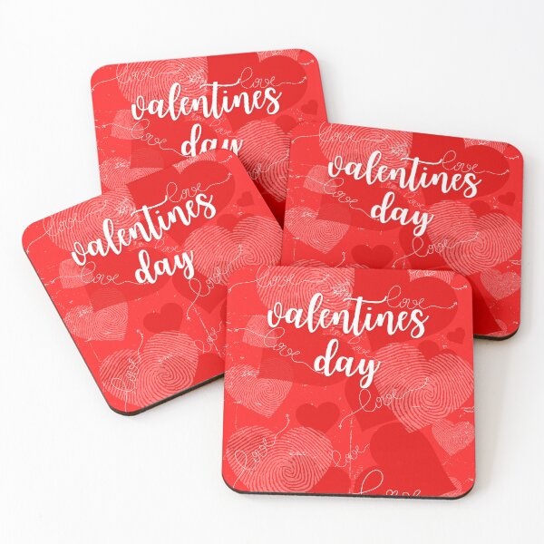 Item preview, Valentine's Day is the most beloved holiday designed and sold by NorthV.