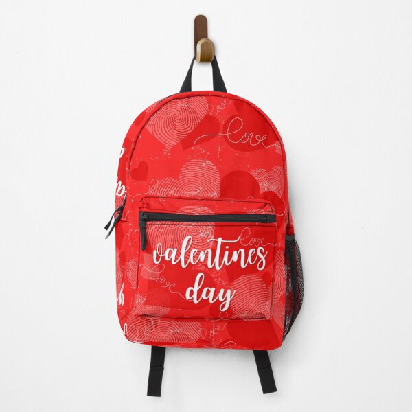Item preview, Valentine's Day is the most beloved holiday designed and sold by NorthV.