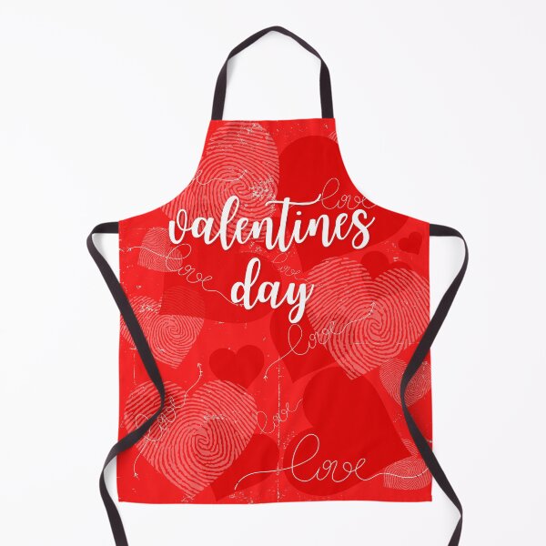Item preview, Valentine's Day is the most beloved holiday designed and sold by NorthV.