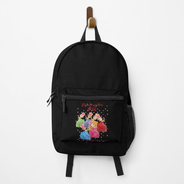 Item preview, Flamenquitas Olé designed and sold by Ballet Papier.